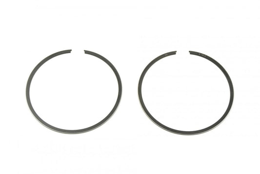 RDC7650 WOSSNER RINGS
