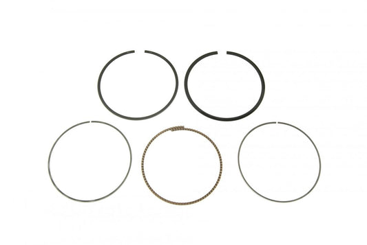 990XSY WOSSNER RINGS