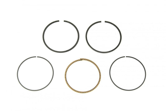 570XKS WOSSNER RINGS