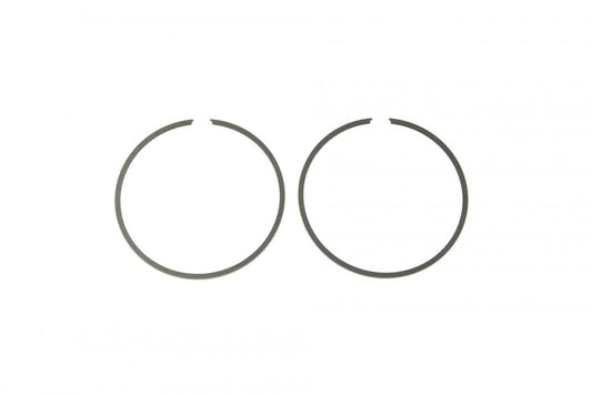 RDB7450 WOSSNER RINGS