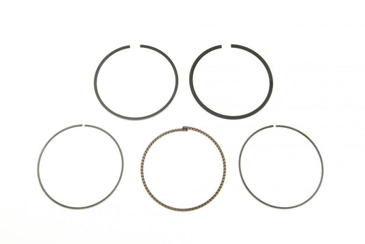 840XSY WOSSNER RINGS 84mm