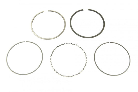 915XSY WOSSNER RINGS 91.5