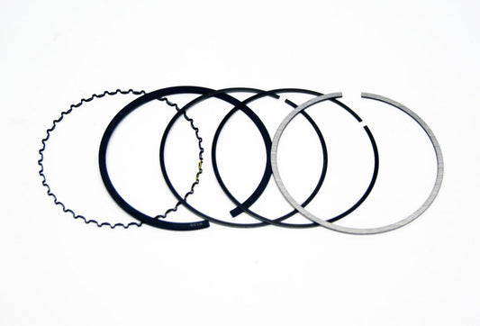870XSY WOSSNER RINGS
