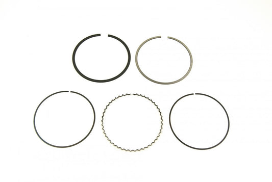 955XSY WOSSNER RINGS