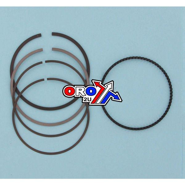 RINGS 3071XG 78.00mm WISECO