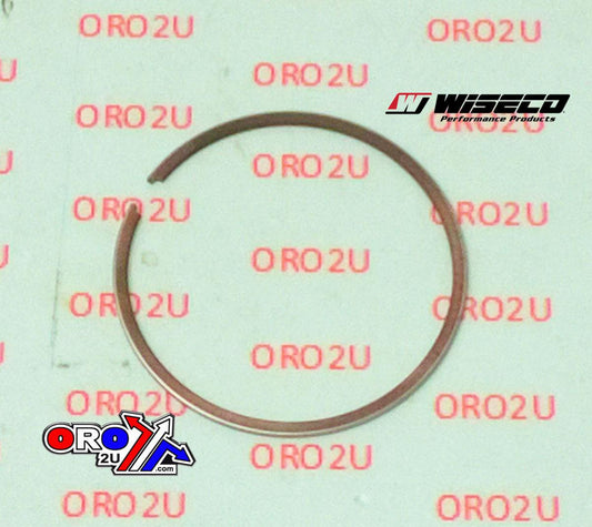 RSB4350 WOSSNER RINGS