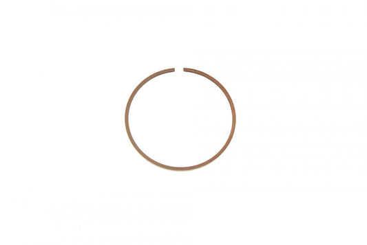 RSC8200 WOSSNER RINGS
