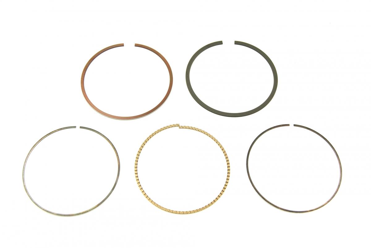 RINGS 3819XS 97.00mm WISECO
