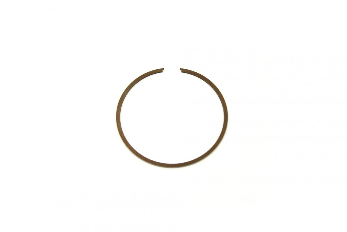 RDS6400 WOSSNER 1-RING
