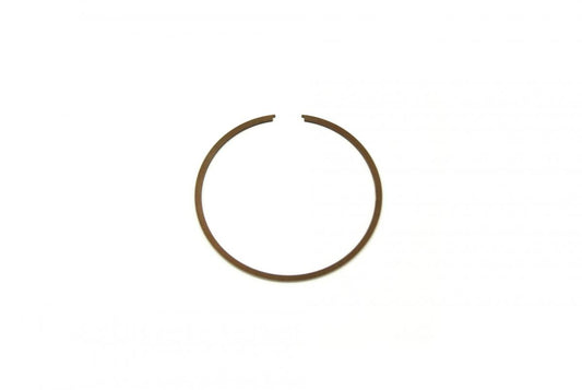RDS6400 WOSSNER 1-RING