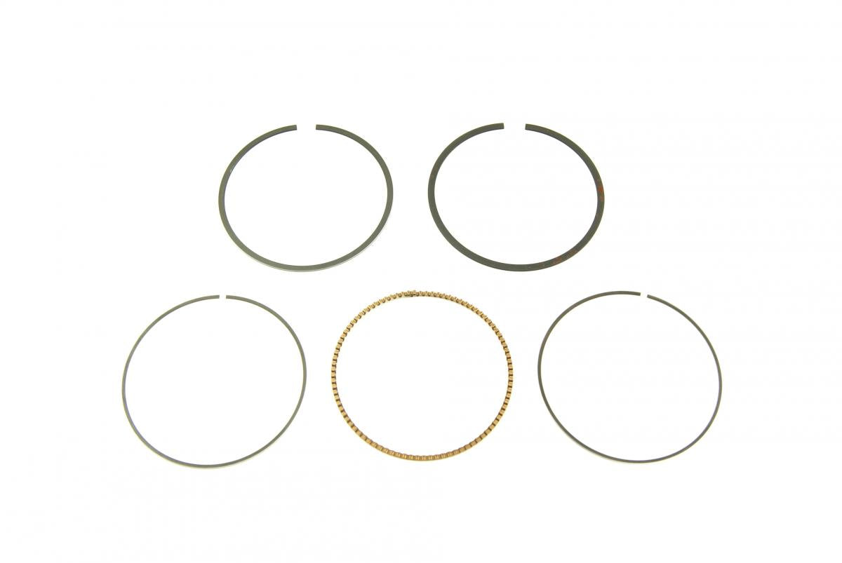 930XSY WOSSNER RINGS PISTON