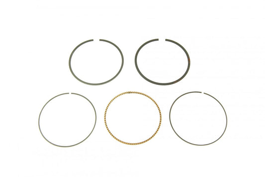 930XSY-3 WOSSNER RINGS PISTON