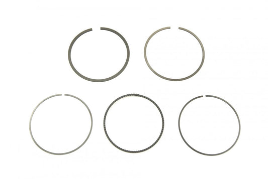 700XDS WOSSNER RING 70mm