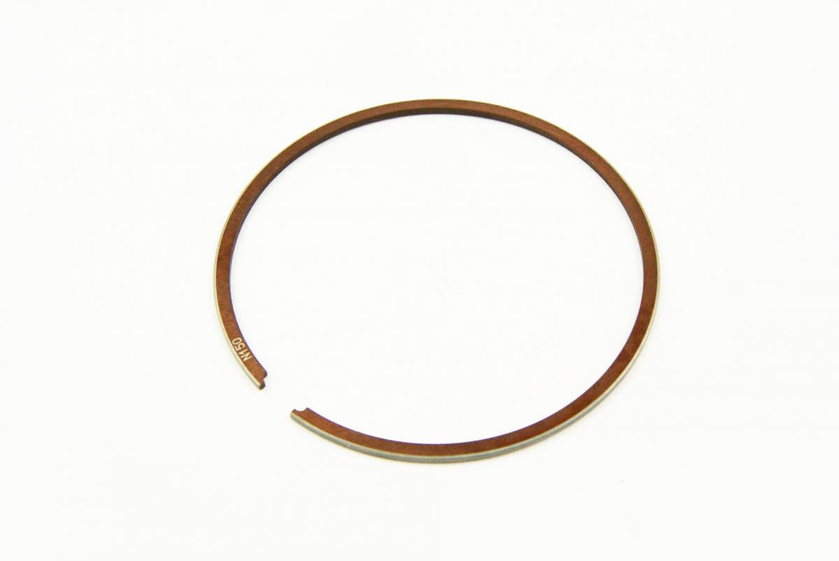 RSB4750 WOSSNER RING