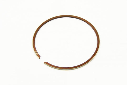 RSB4750 WOSSNER RING