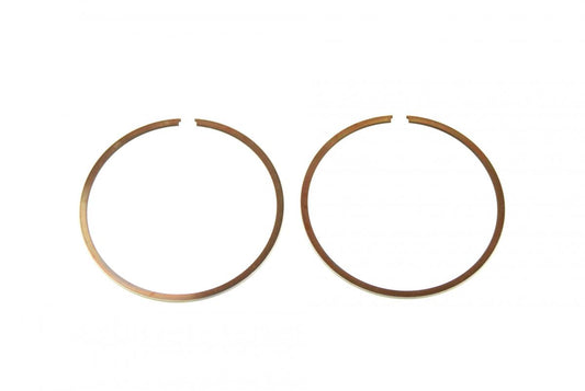 RDC7600 WOSSNER RING SET2
