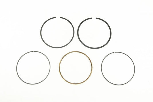 780XMS WOSSNER RINGS 78mm