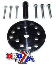 FLYWHEEL PULLER MAGNETO Yamaha YFM 250R Raptor