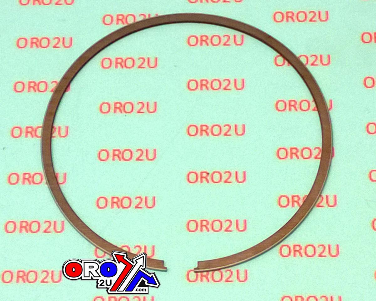 RSB7200 WOSSNER RING