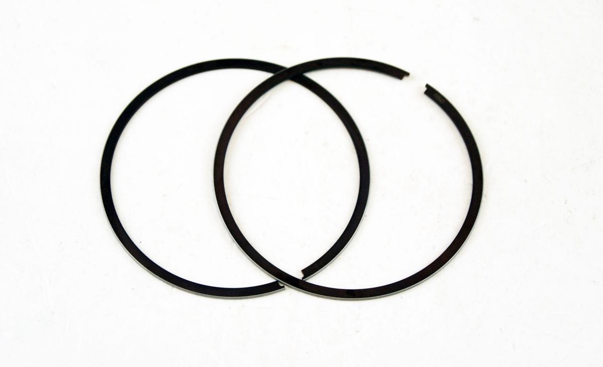 RDB6250 WOSSNER RINGS