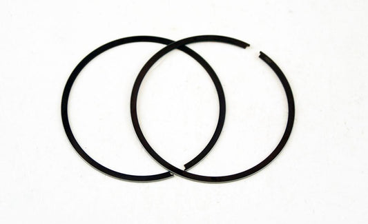 RDB6250 WOSSNER RINGS