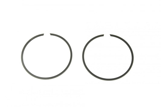 RDC8200 WOSSNER RINGS