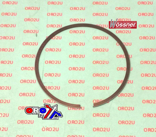 RSC8650 WOSSNER RING