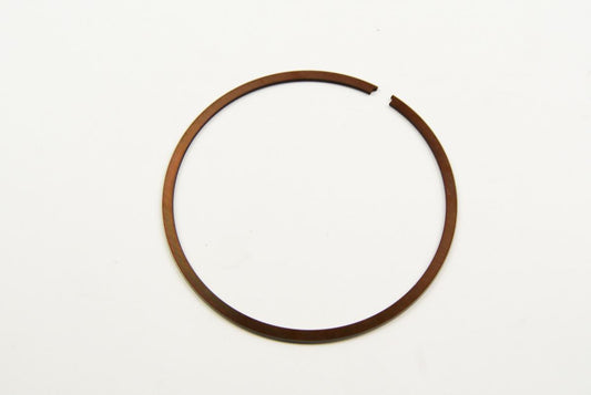 RSC7800 WOSSNER RINGS