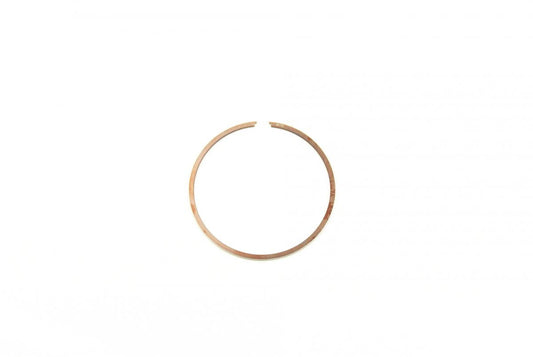 RSB5575 WOSSNER RINGS