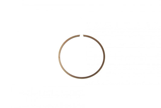RSC8400 WOSSNER RINGS