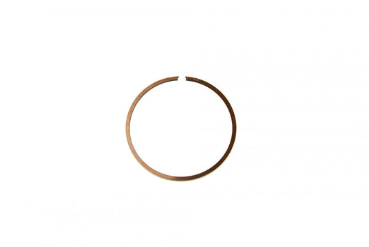 RSC8500 WOSSNER RINGS