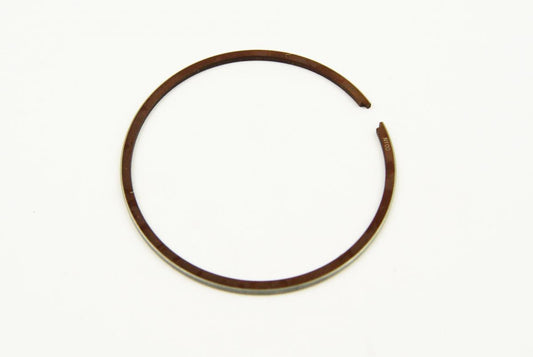 RSB4500 WOSSNER RINGS