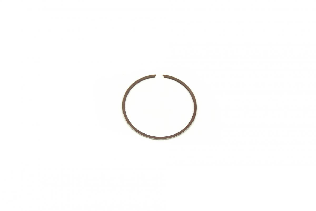 RSB4800 WOSSNER RINGS