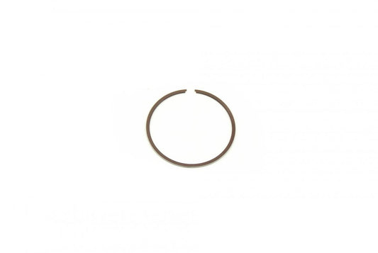 RSB4800 WOSSNER RINGS