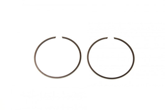 RDB6750 WOSSNER RINGS