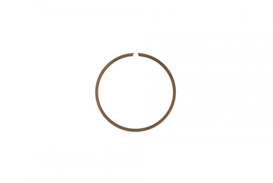 RSC7700 WOSSNER RINGS
