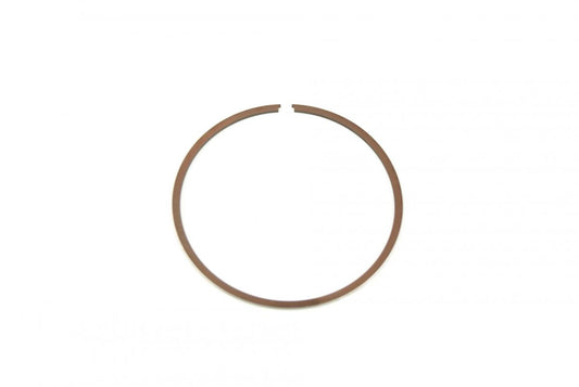 RSC77.50 WOSSNER RINGS