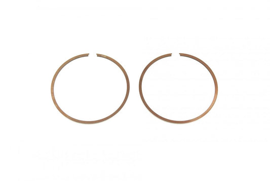 RDC7900 WOSSNER RINGS