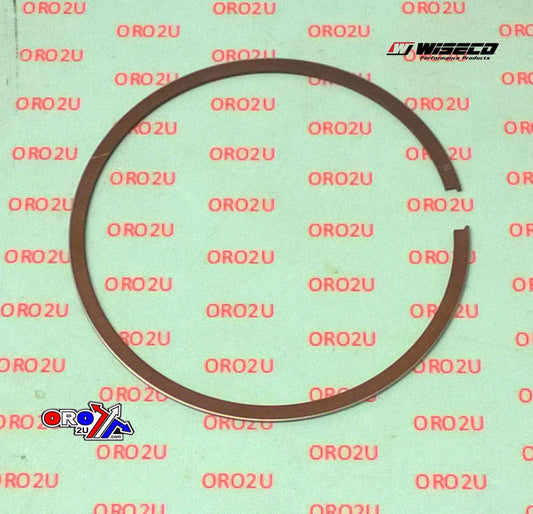 RSC8800 WOSSNER RINGS