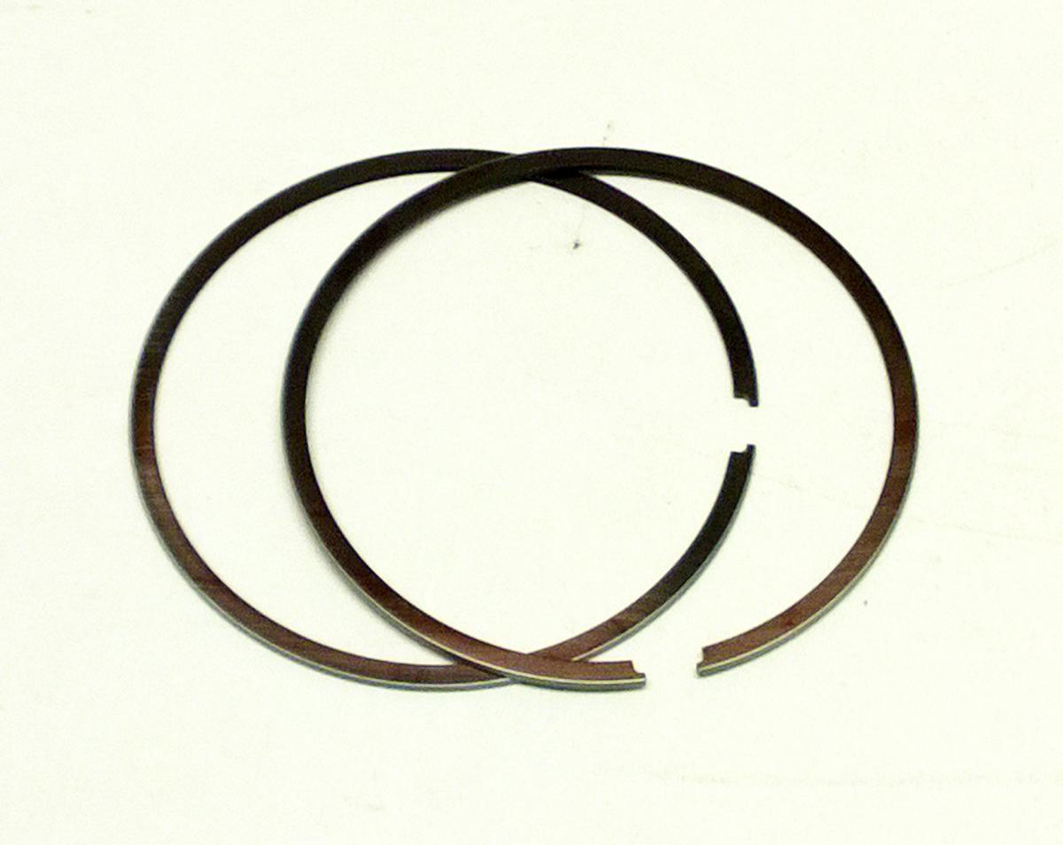 RDB5450 WOSSNER RINGS