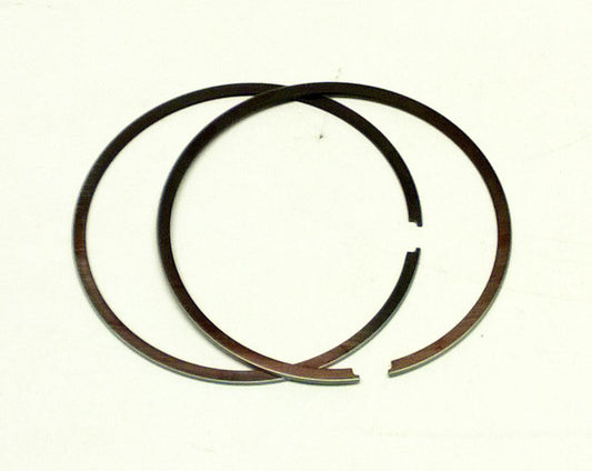 RDB5450 WOSSNER RINGS