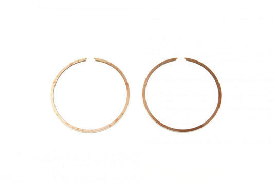 RDB5500 WOSSNER RINGS