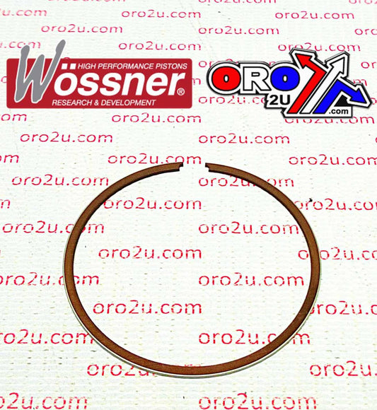 RSB5550 WOSSNER 55.50mm