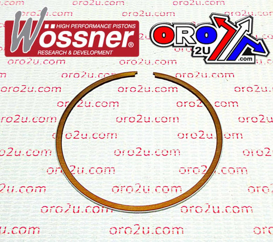 RSB5600 WOSSNER RING