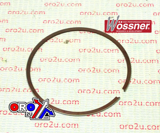 RSB5700 WOSSNER RINGS