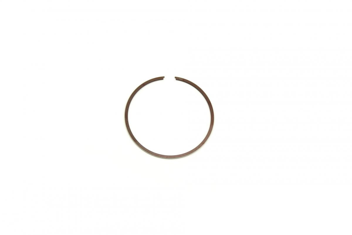 RSB5625 WOSSNER RINGS