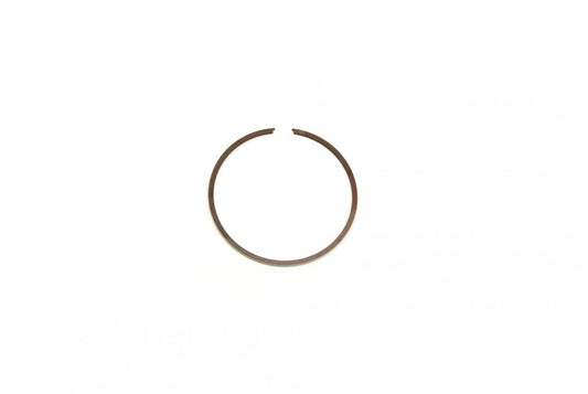RSB5625 WOSSNER RINGS