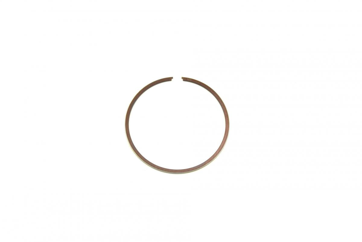 RSB5675 WOSSNER RINGS
