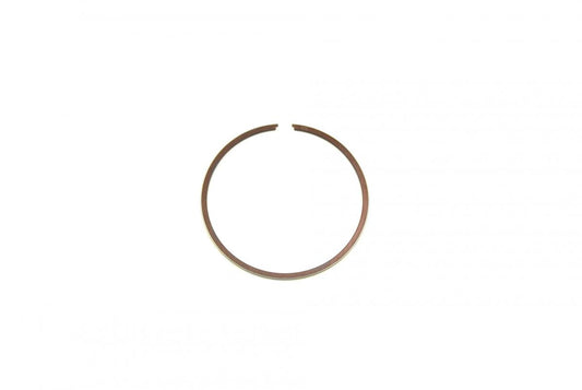 RSB5675 WOSSNER RINGS