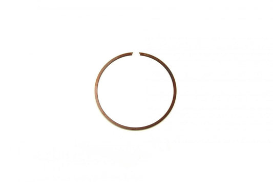 RSB6725 WOSSNER RINGS
